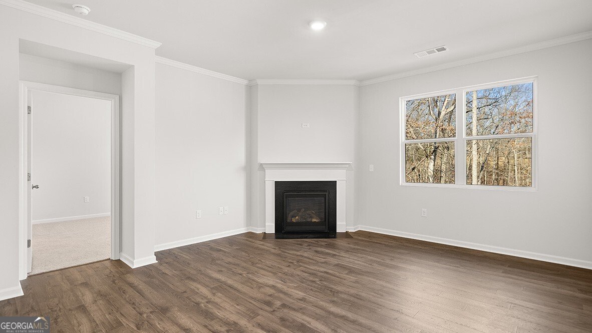4092 Peregrine Way Gainesville - Photo 14