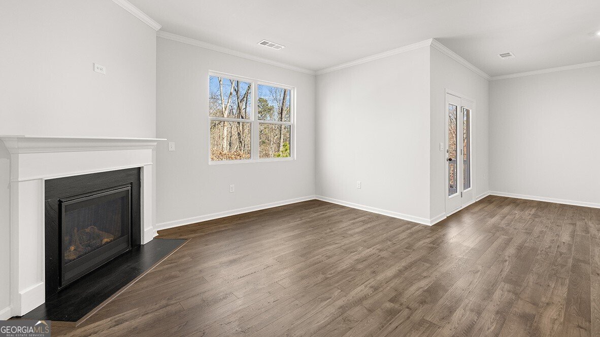 4092 Peregrine Way Gainesville - Photo 15