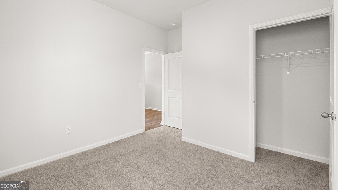 4092 Peregrine Way Gainesville - Photo 27