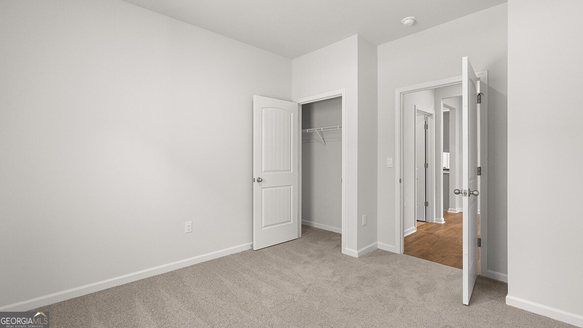 4092 Peregrine Way Gainesville - Photo 29