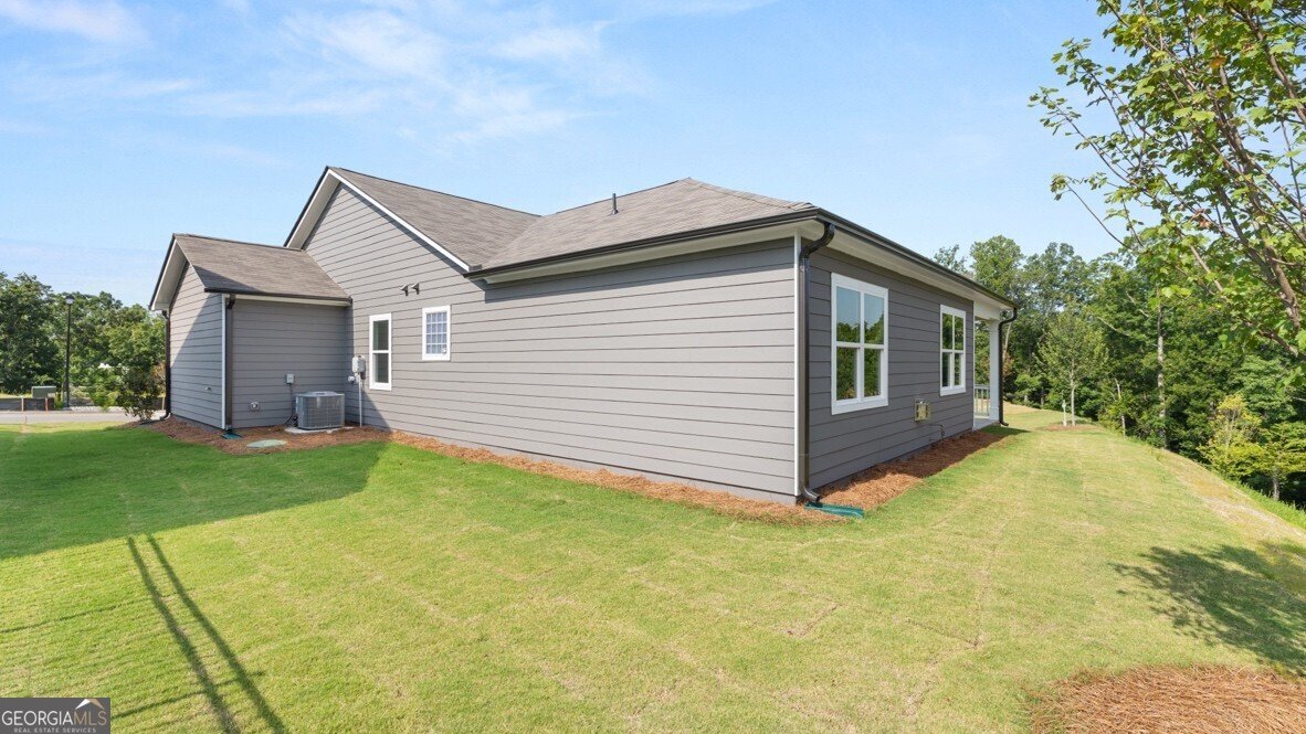 4092 Peregrine Way Gainesville - Photo 33