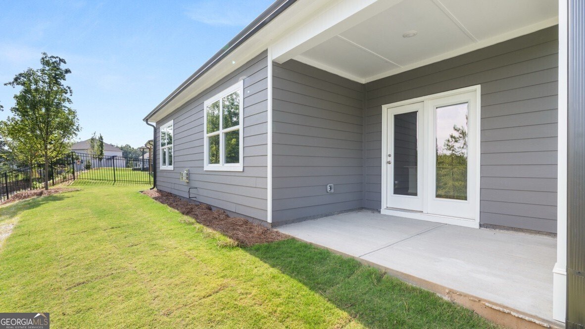 4092 Peregrine Way Gainesville - Photo 34