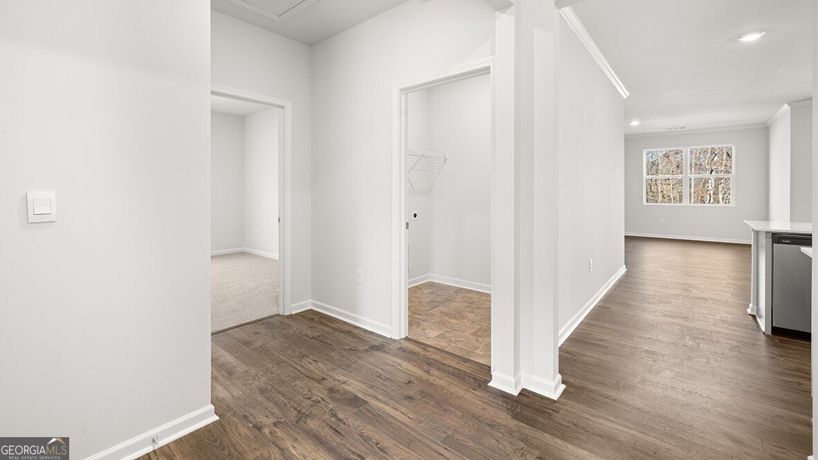 4092 Peregrine Way Gainesville - Photo 7