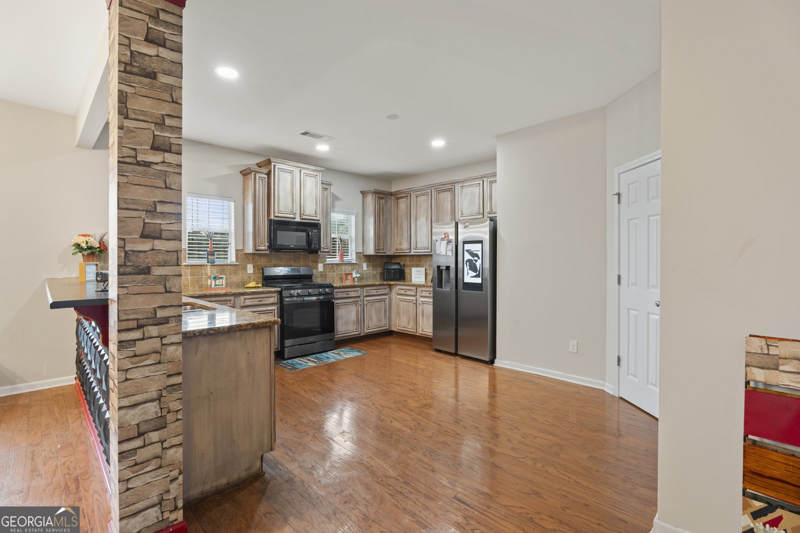 2365 Cornell Circle McDonough - Photo 10