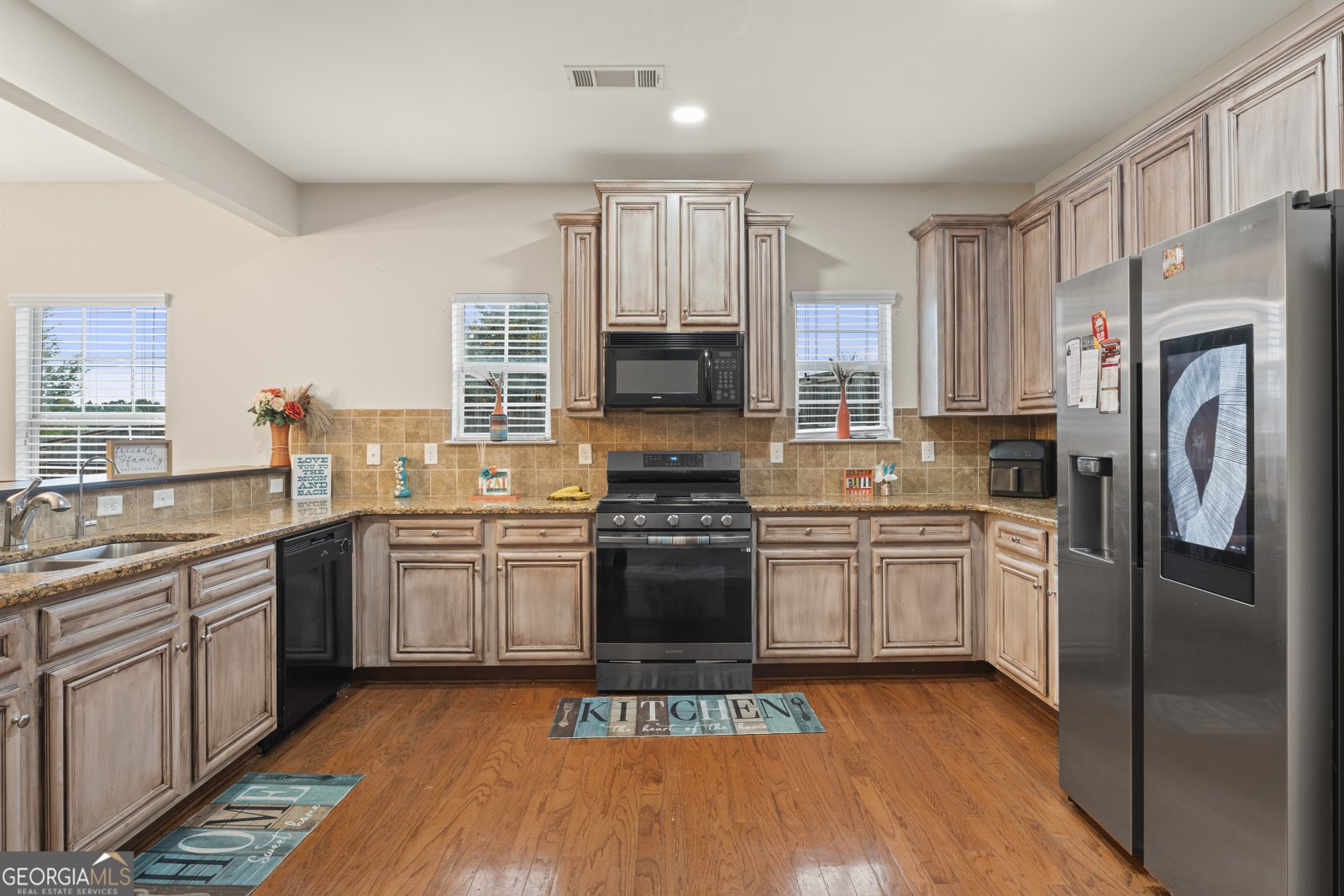 2365 Cornell Circle McDonough - Photo 11