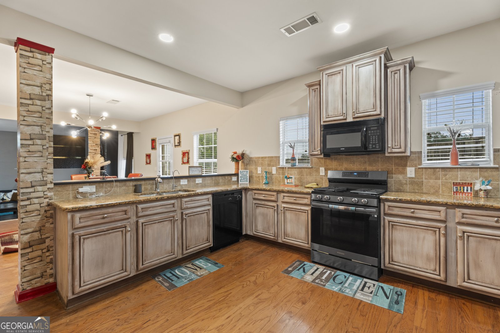 2365 Cornell Circle McDonough - Photo 12