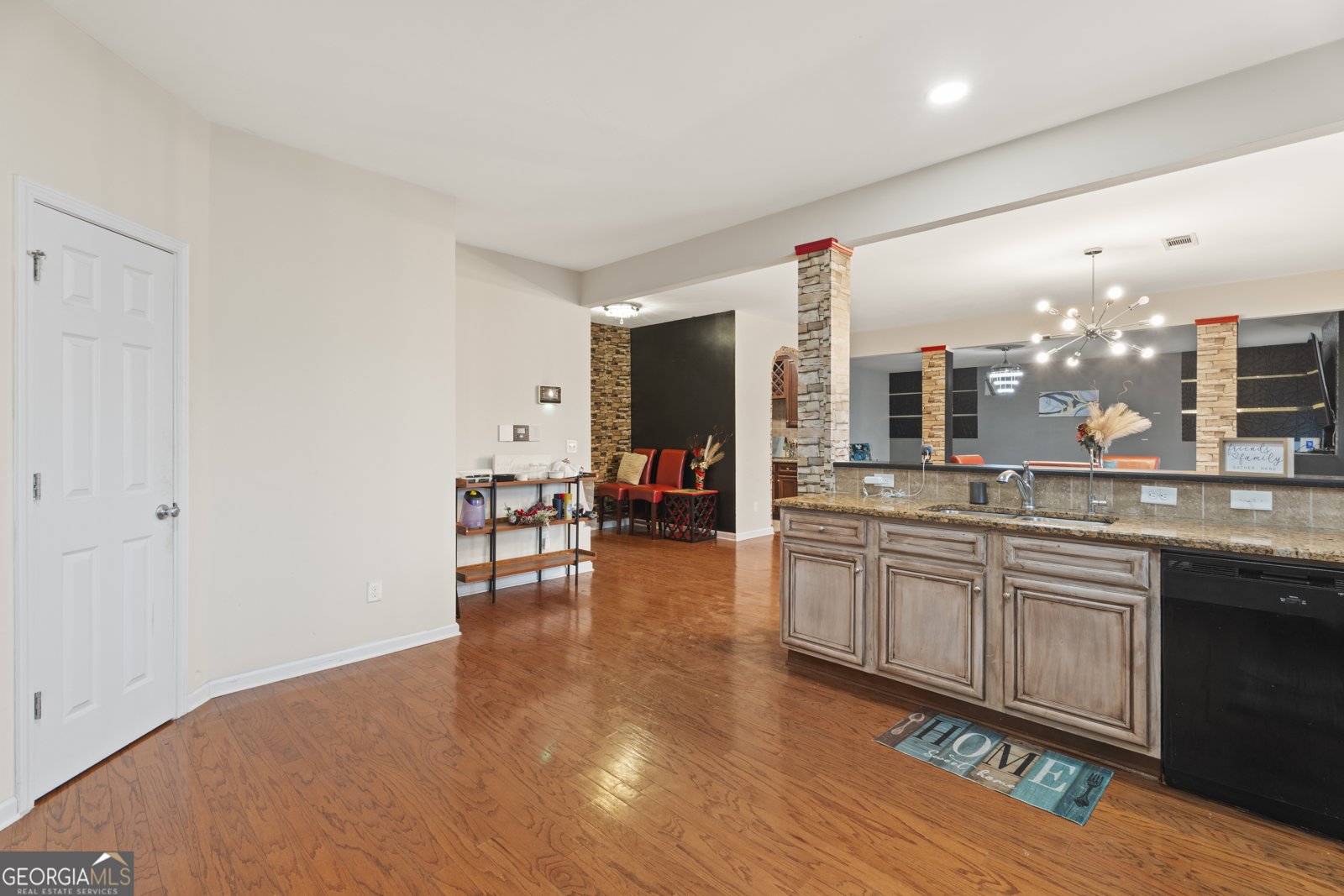 2365 Cornell Circle McDonough - Photo 13