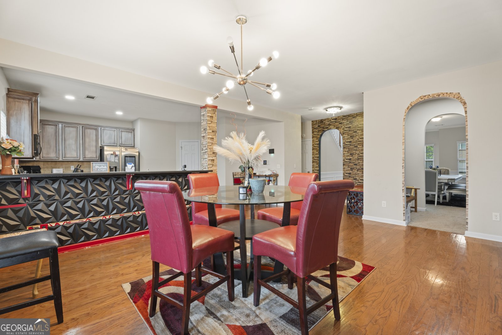 2365 Cornell Circle McDonough - Photo 15