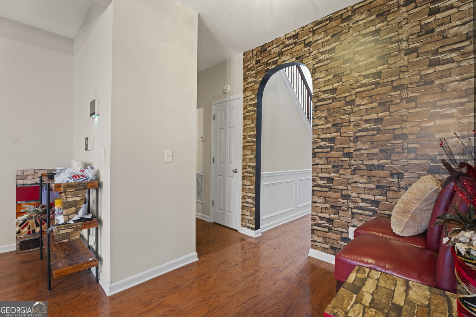 2365 Cornell Circle McDonough - Photo 16