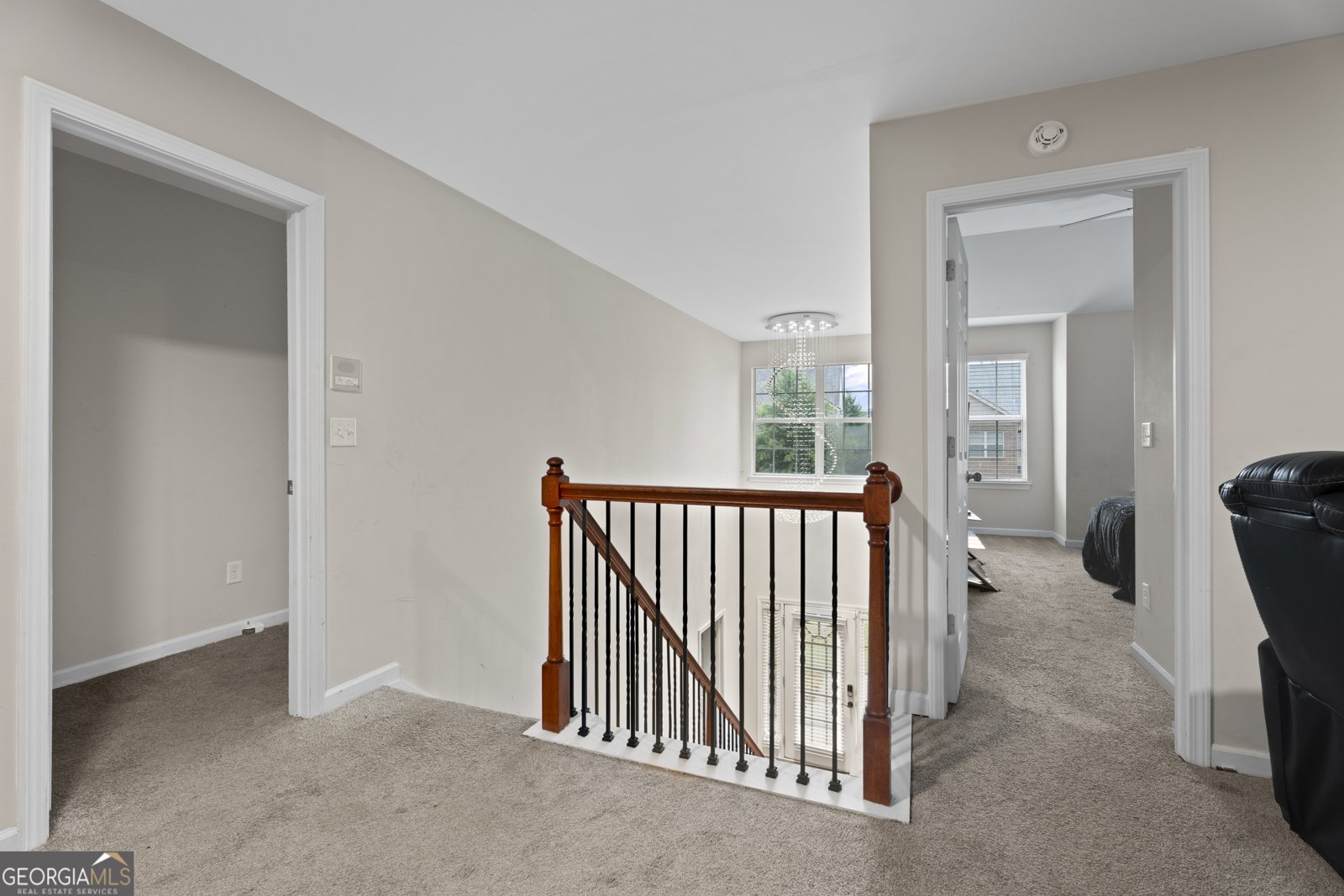 2365 Cornell Circle McDonough - Photo 24
