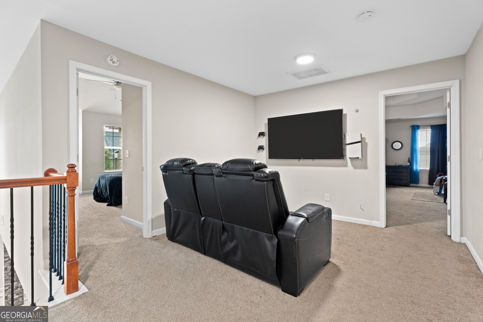 2365 Cornell Circle McDonough - Photo 25
