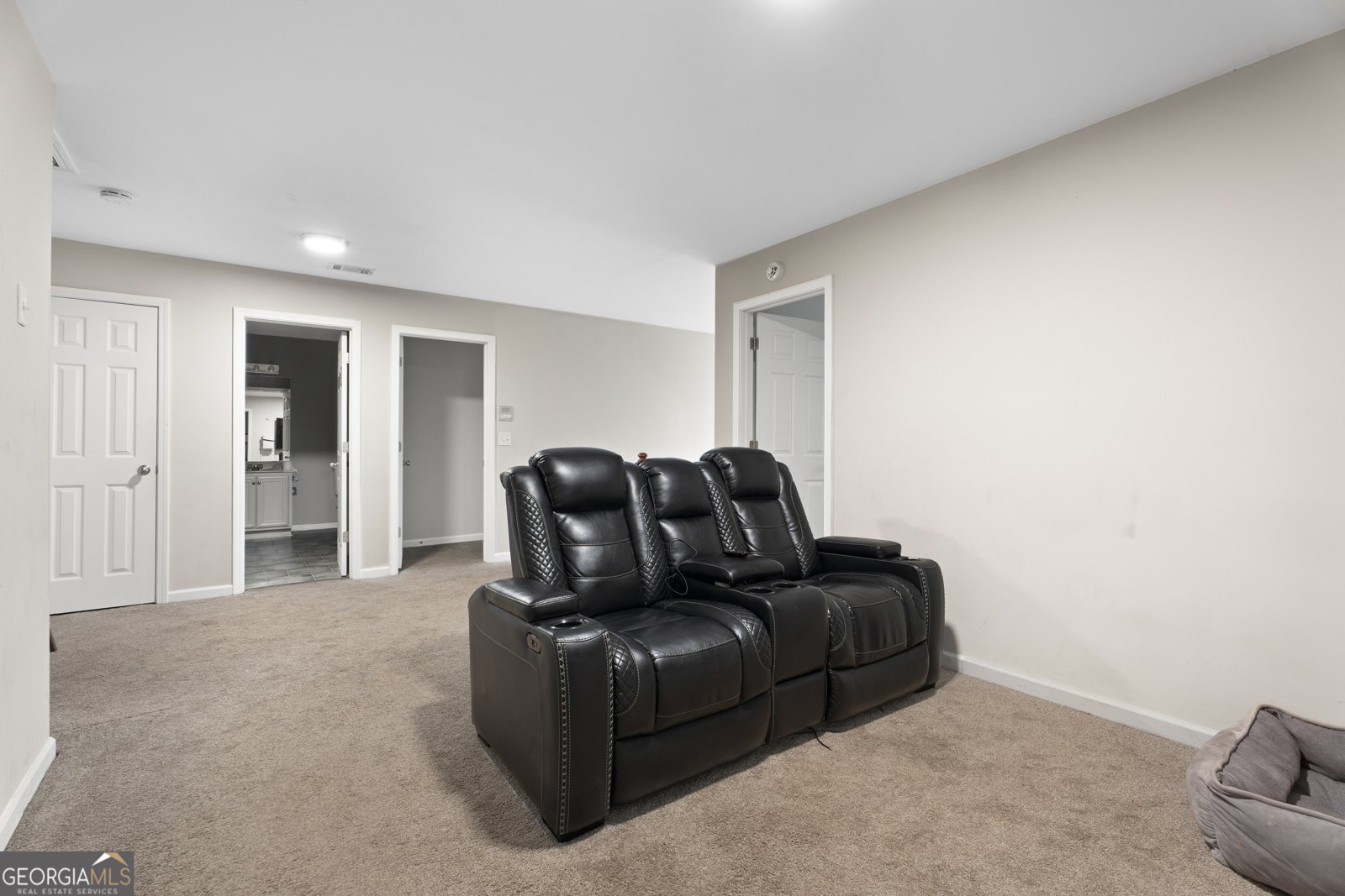 2365 Cornell Circle McDonough - Photo 26