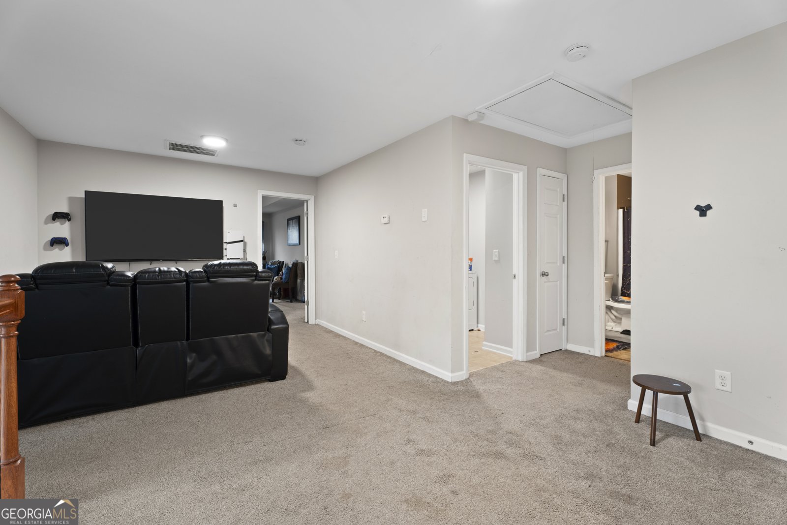 2365 Cornell Circle McDonough - Photo 27