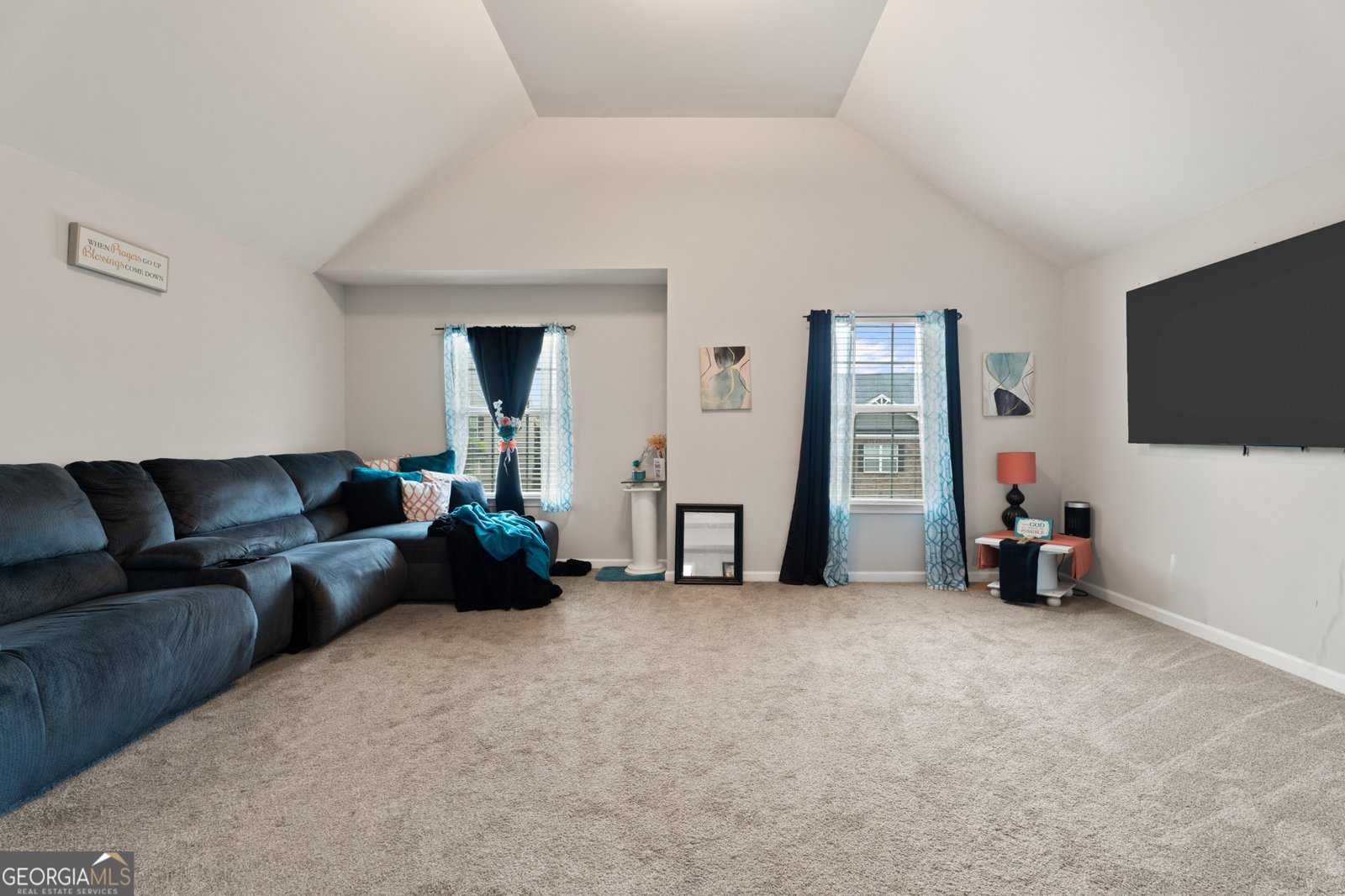 2365 Cornell Circle McDonough - Photo 28