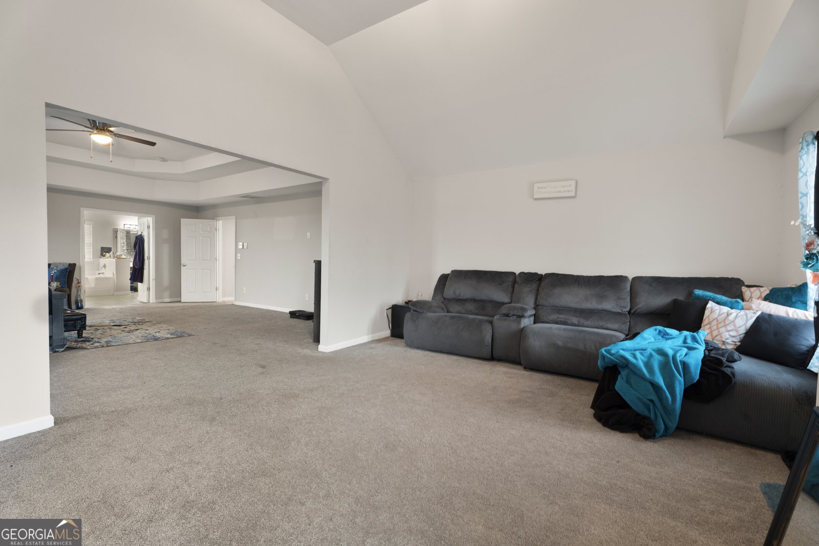2365 Cornell Circle McDonough - Photo 29