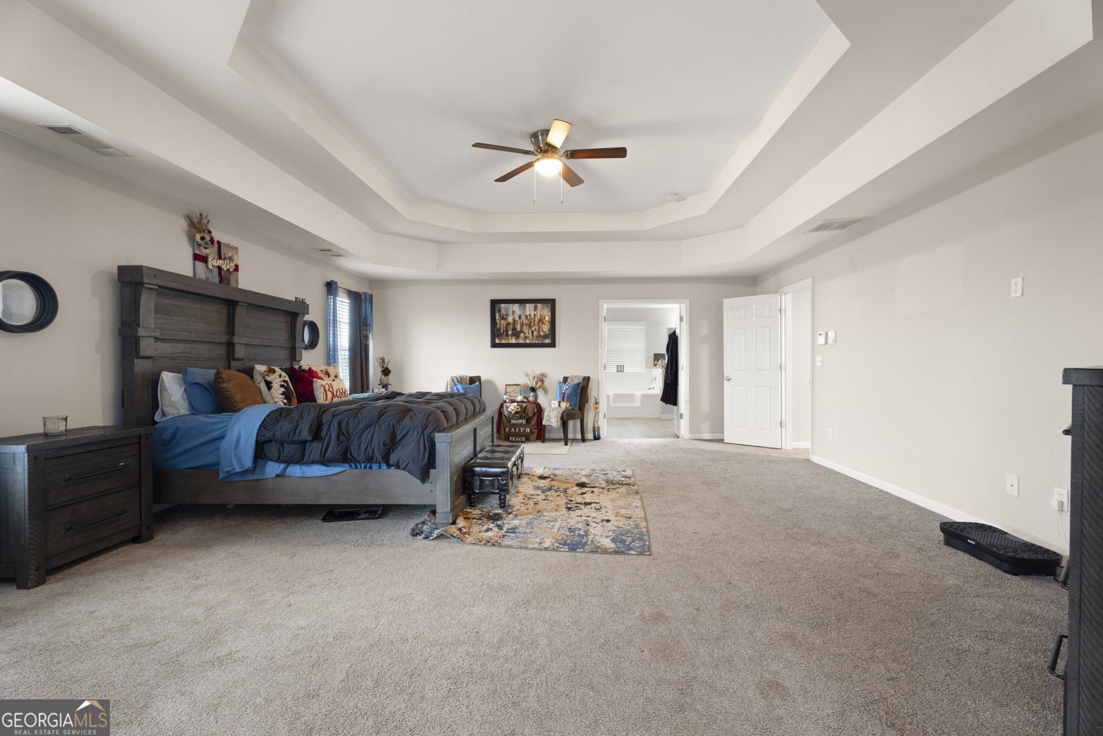 2365 Cornell Circle McDonough - Photo 31