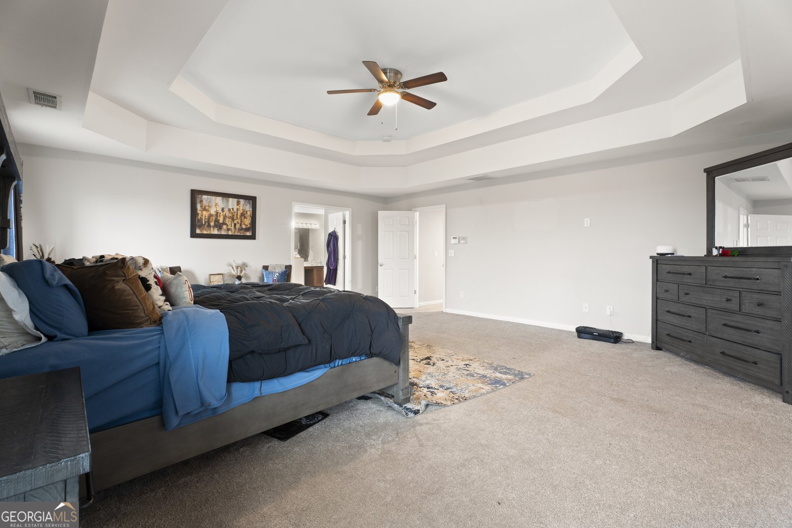2365 Cornell Circle McDonough - Photo 32