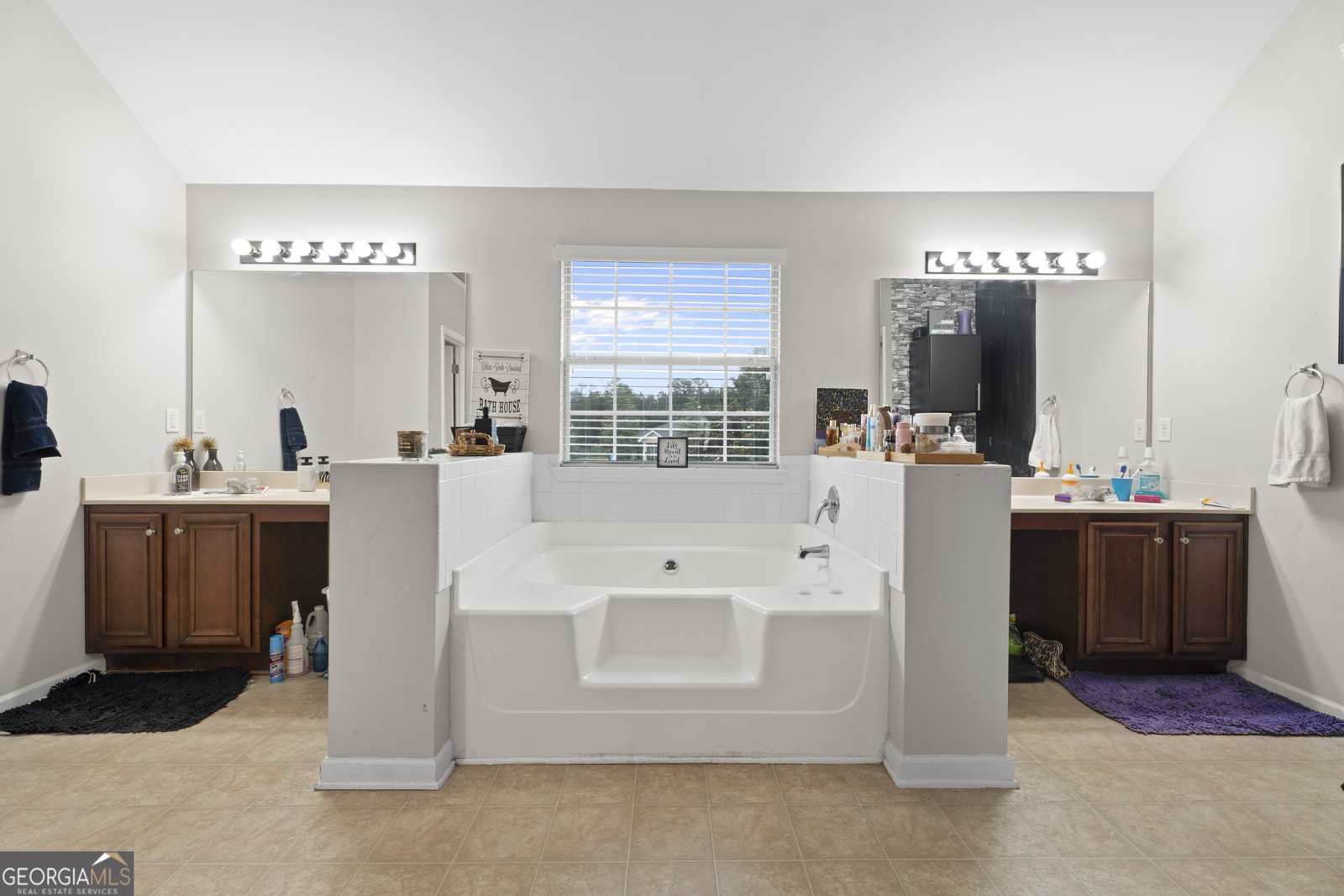 2365 Cornell Circle McDonough - Photo 33