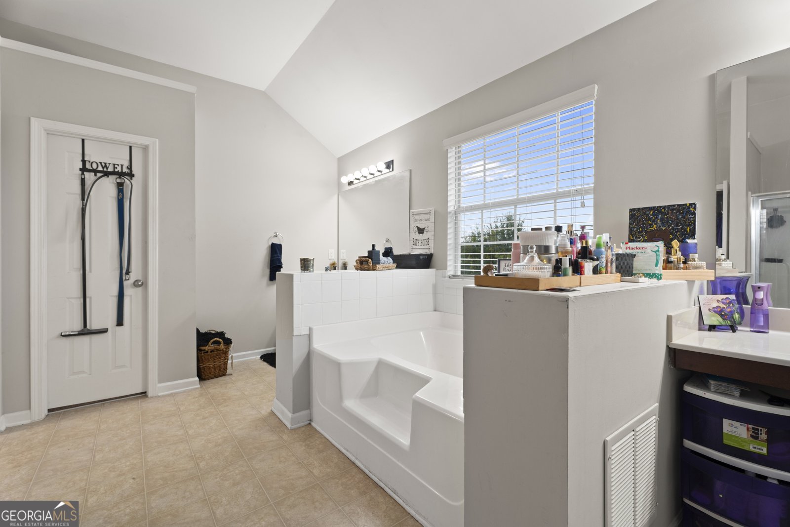 2365 Cornell Circle McDonough - Photo 34