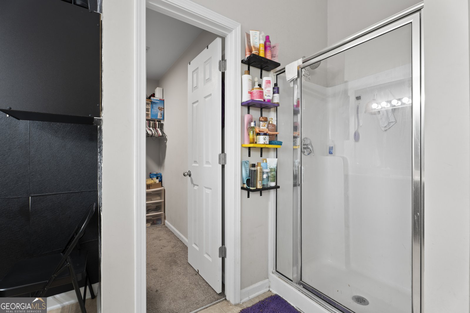 2365 Cornell Circle McDonough - Photo 36