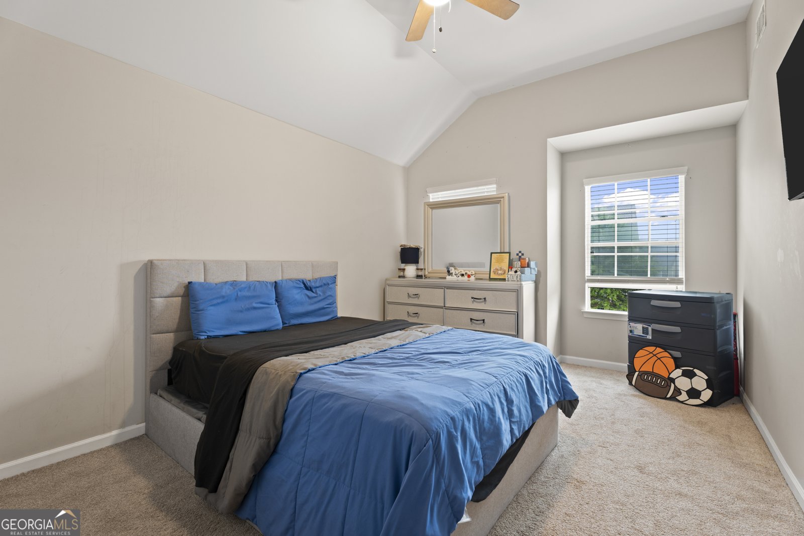 2365 Cornell Circle McDonough - Photo 39