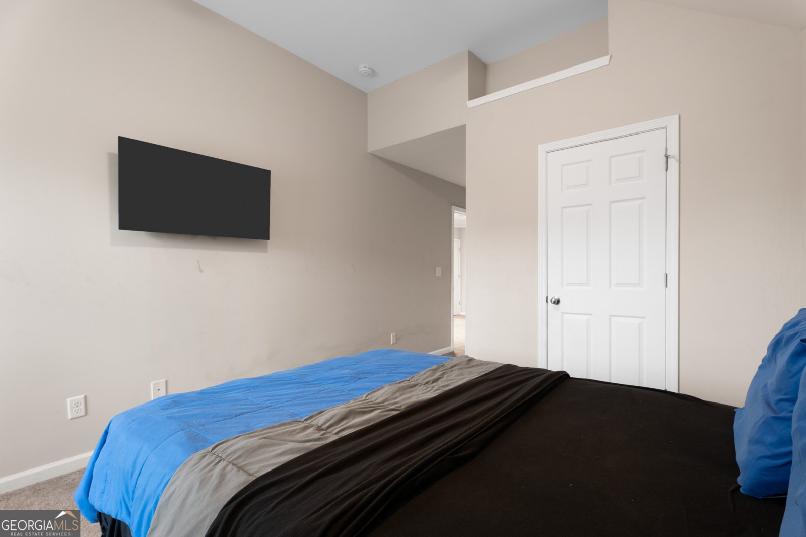 2365 Cornell Circle McDonough - Photo 40