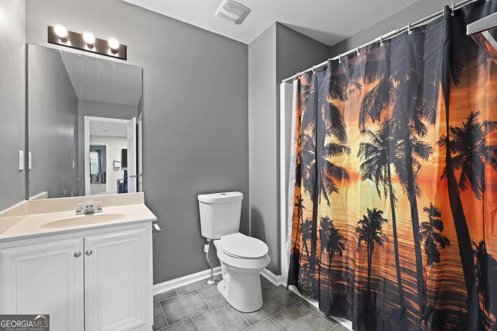 2365 Cornell Circle McDonough - Photo 41