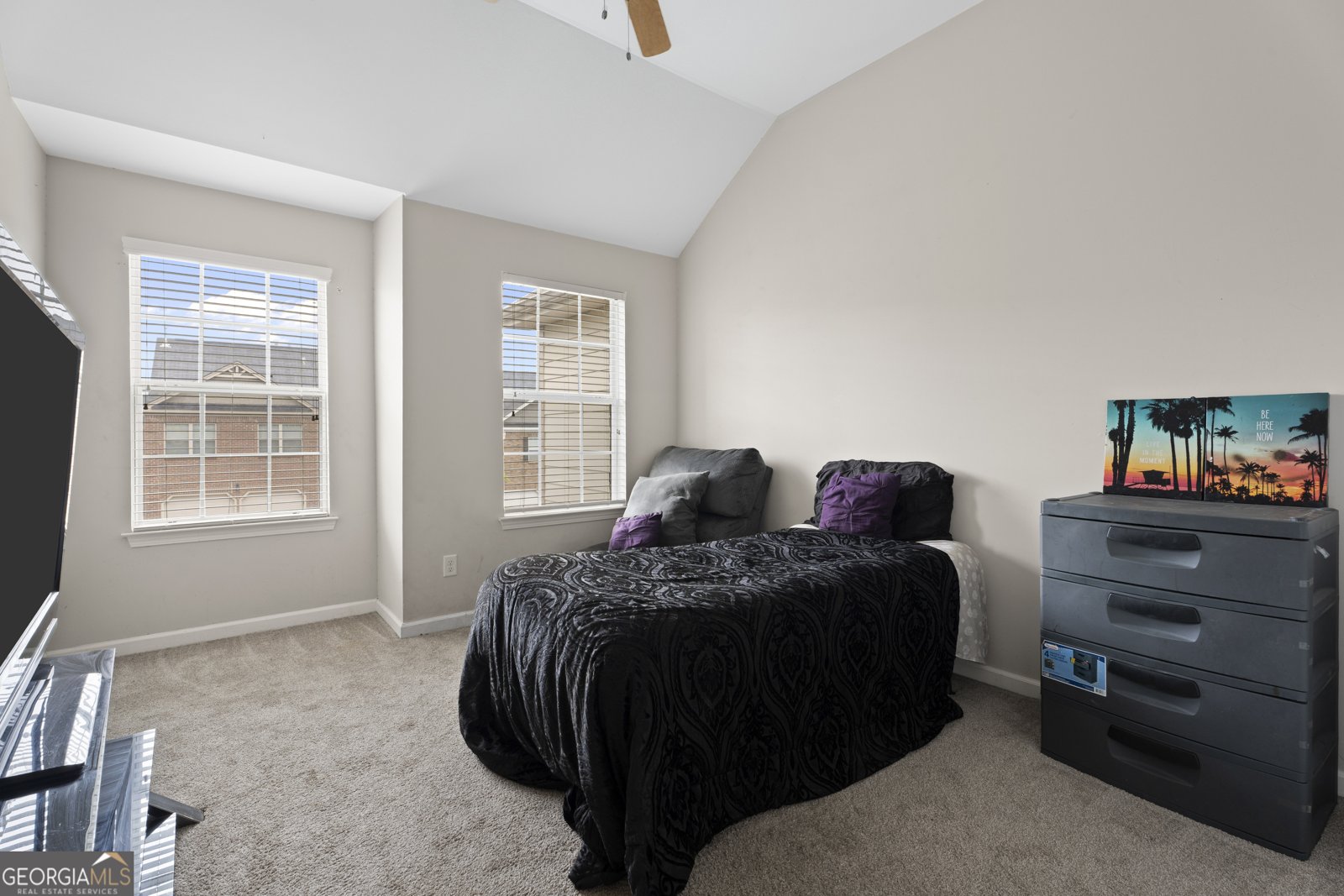 2365 Cornell Circle McDonough - Photo 42