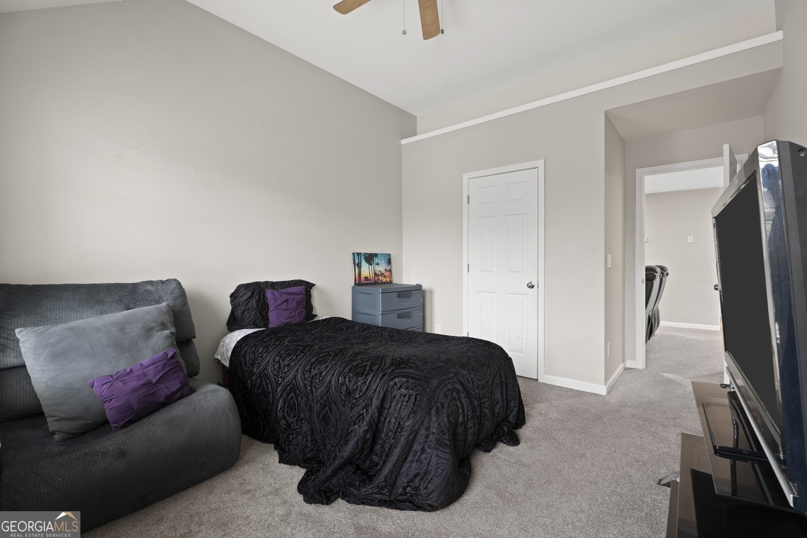 2365 Cornell Circle McDonough - Photo 43
