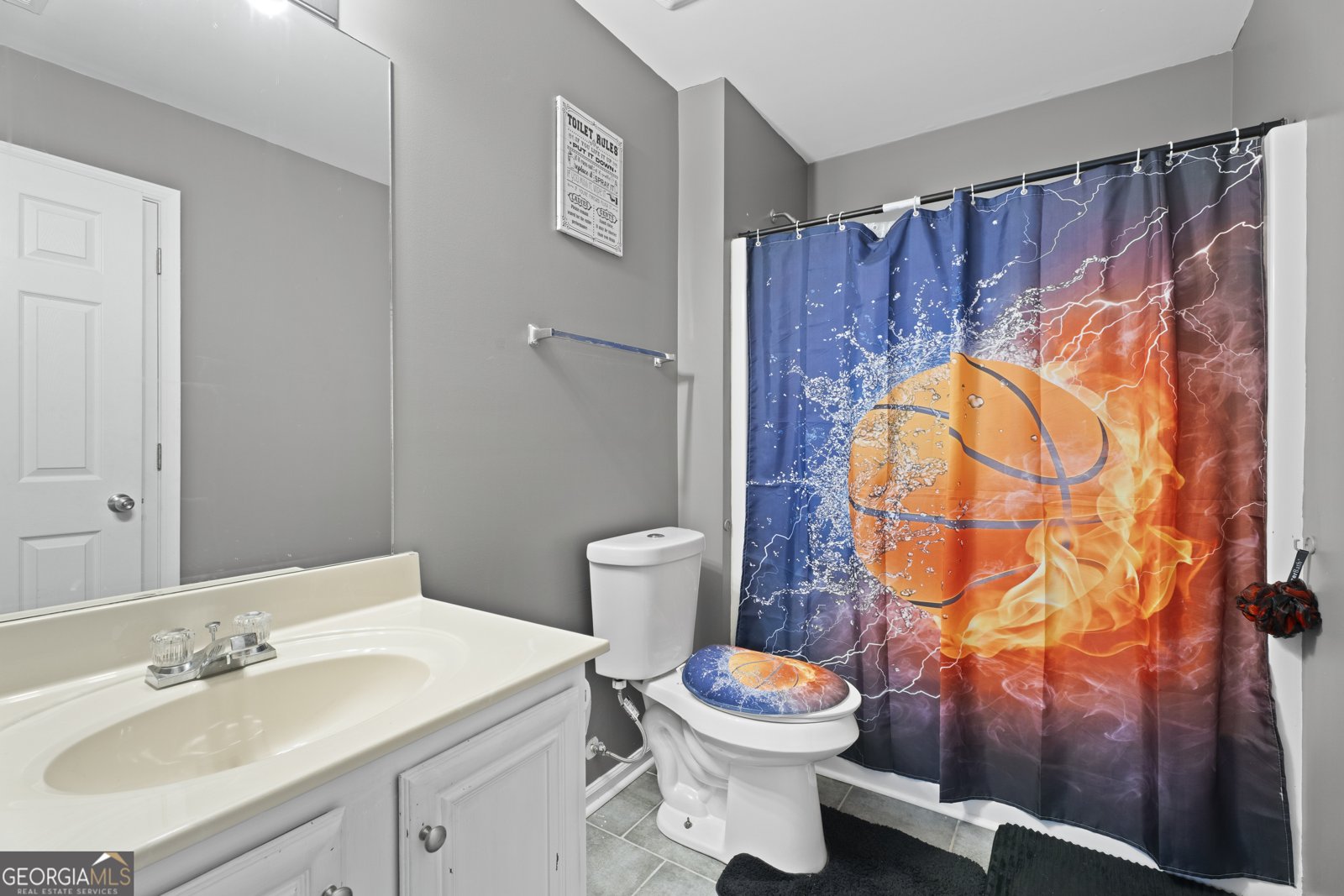2365 Cornell Circle McDonough - Photo 44