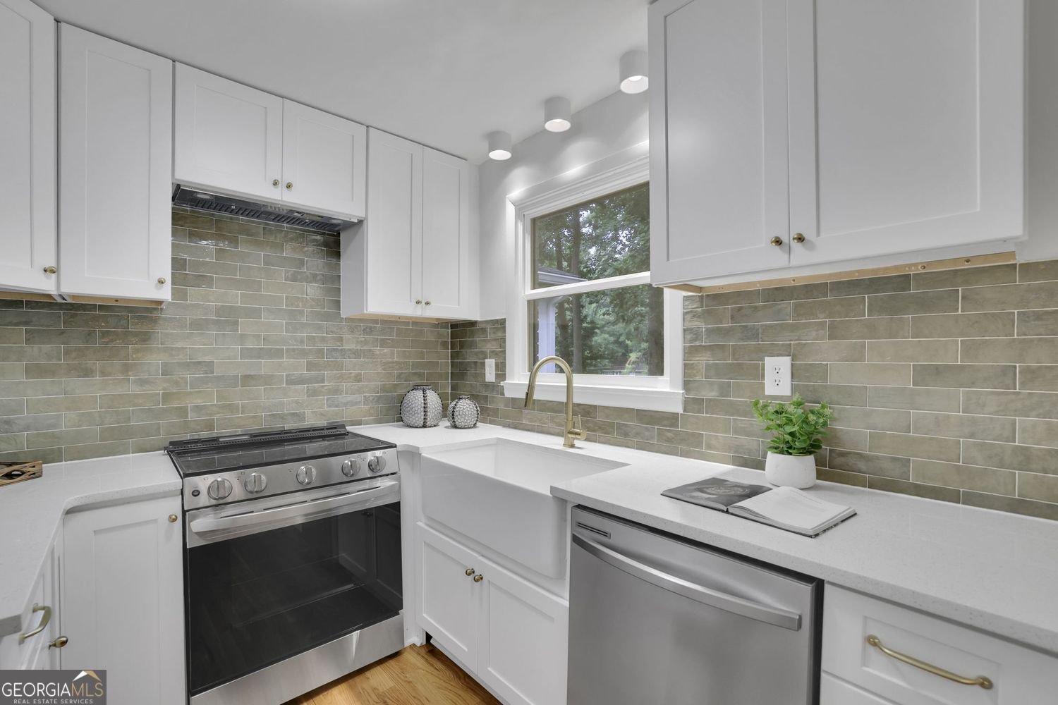95 Melinda Way Smyrna - Photo 15