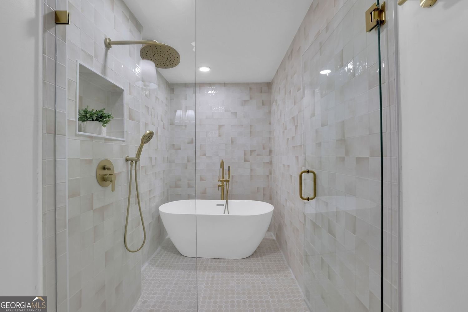 95 Melinda Way Smyrna - Photo 24