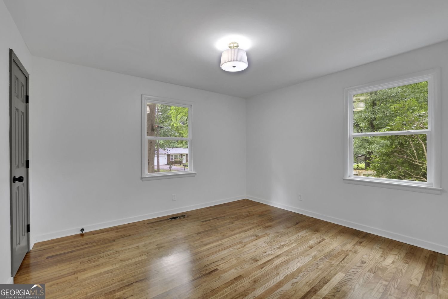 95 Melinda Way Smyrna - Photo 25
