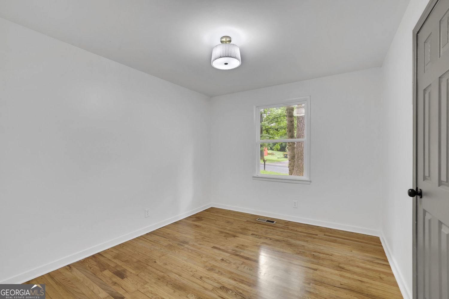 95 Melinda Way Smyrna - Photo 26
