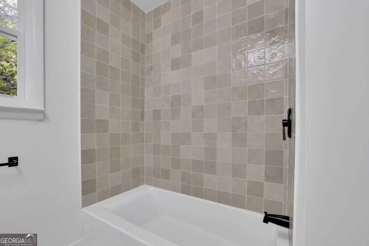 95 Melinda Way Smyrna - Photo 29