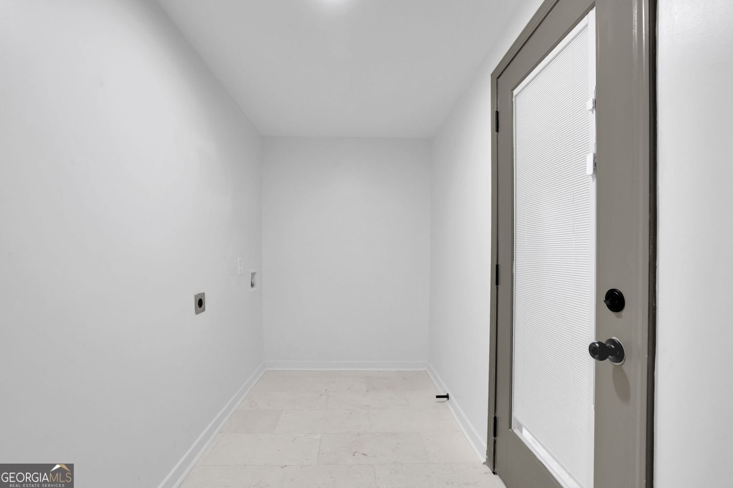 95 Melinda Way Smyrna - Photo 30