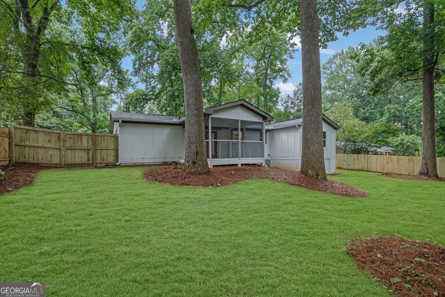 95 Melinda Way Smyrna - Photo 31