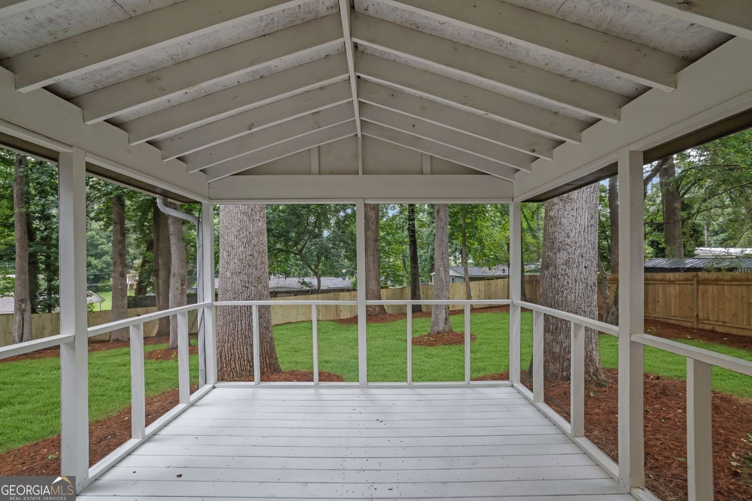 95 Melinda Way Smyrna - Photo 32