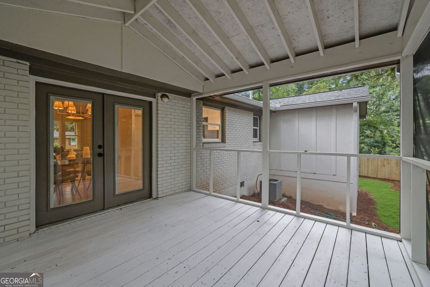 95 Melinda Way Smyrna - Photo 33