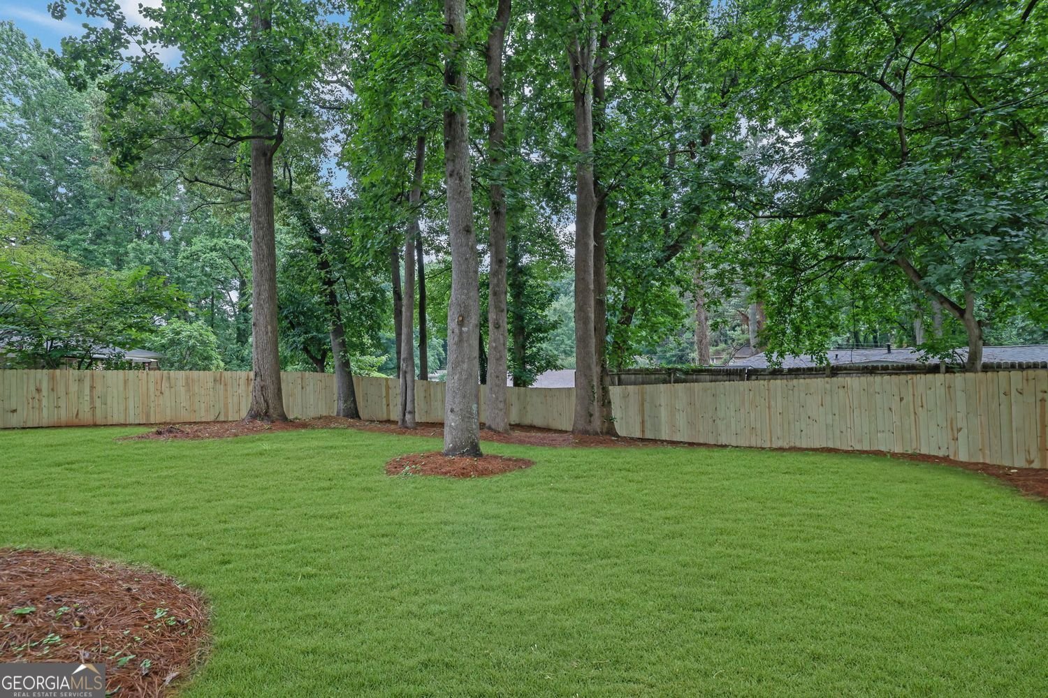 95 Melinda Way Smyrna - Photo 34
