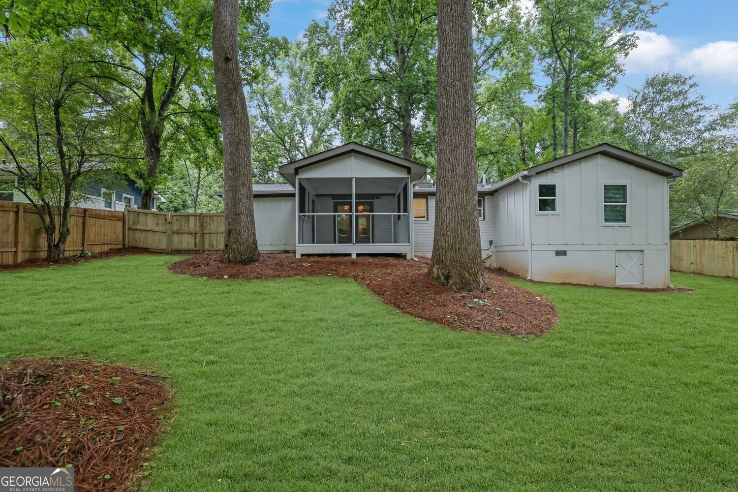 95 Melinda Way Smyrna - Photo 35