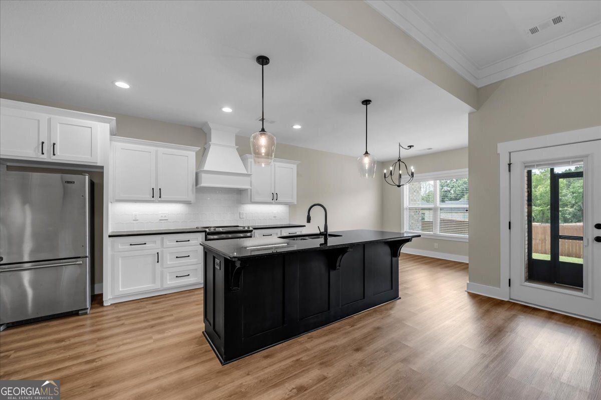 108 Tilden Way Perry - Photo 10