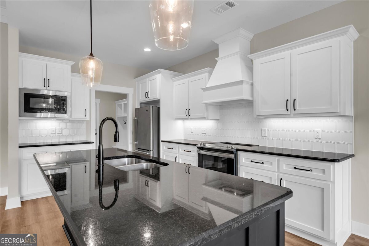 108 Tilden Way Perry - Photo 11