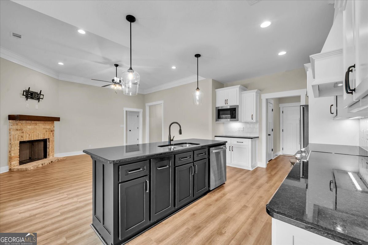 108 Tilden Way Perry - Photo 12