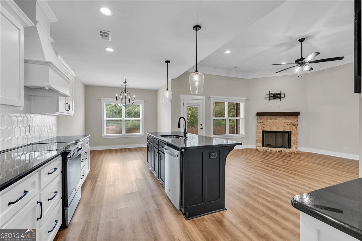 108 Tilden Way Perry - Photo 13