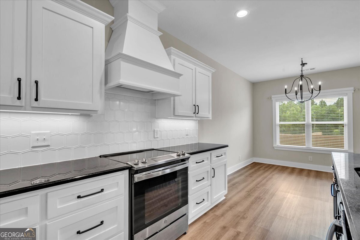 108 Tilden Way Perry - Photo 14