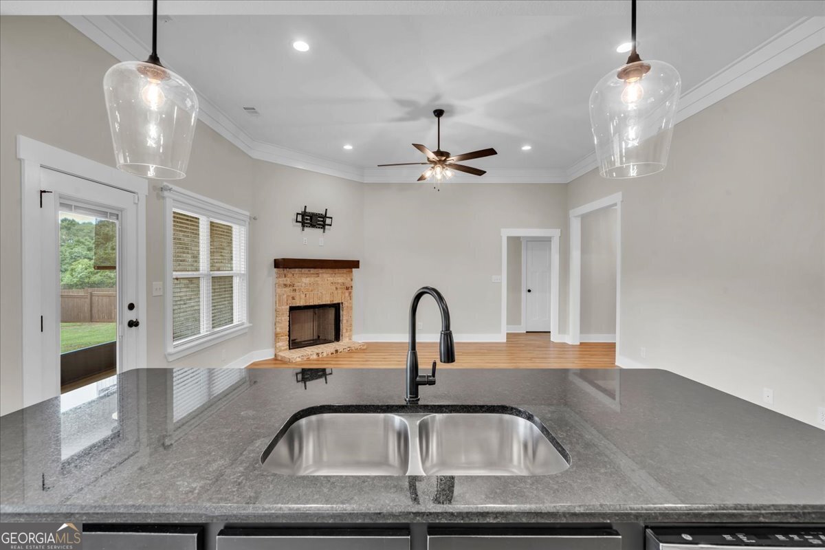 108 Tilden Way Perry - Photo 15