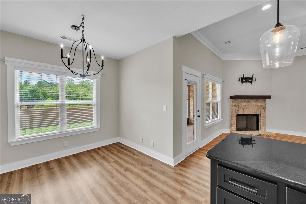 108 Tilden Way Perry - Photo 16