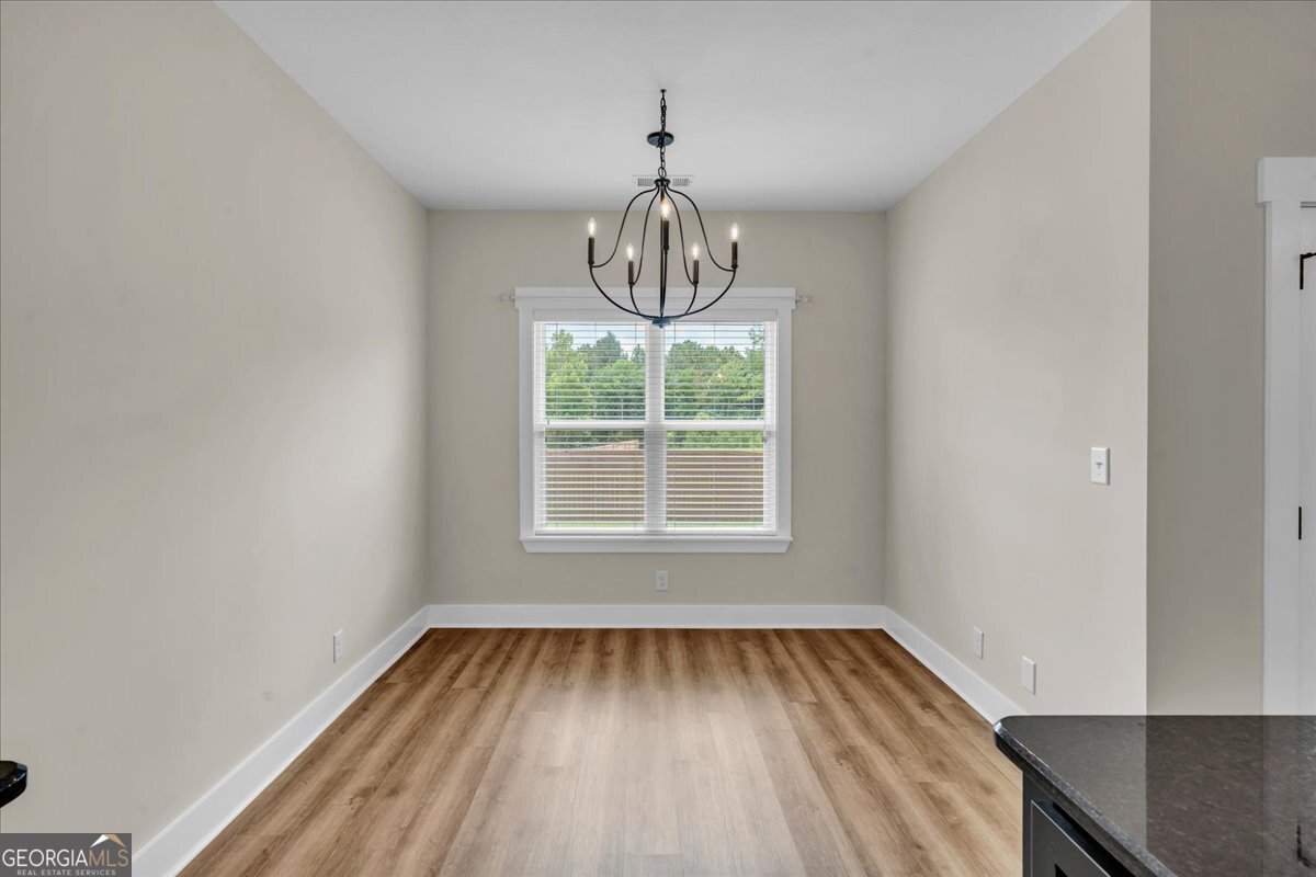 108 Tilden Way Perry - Photo 17