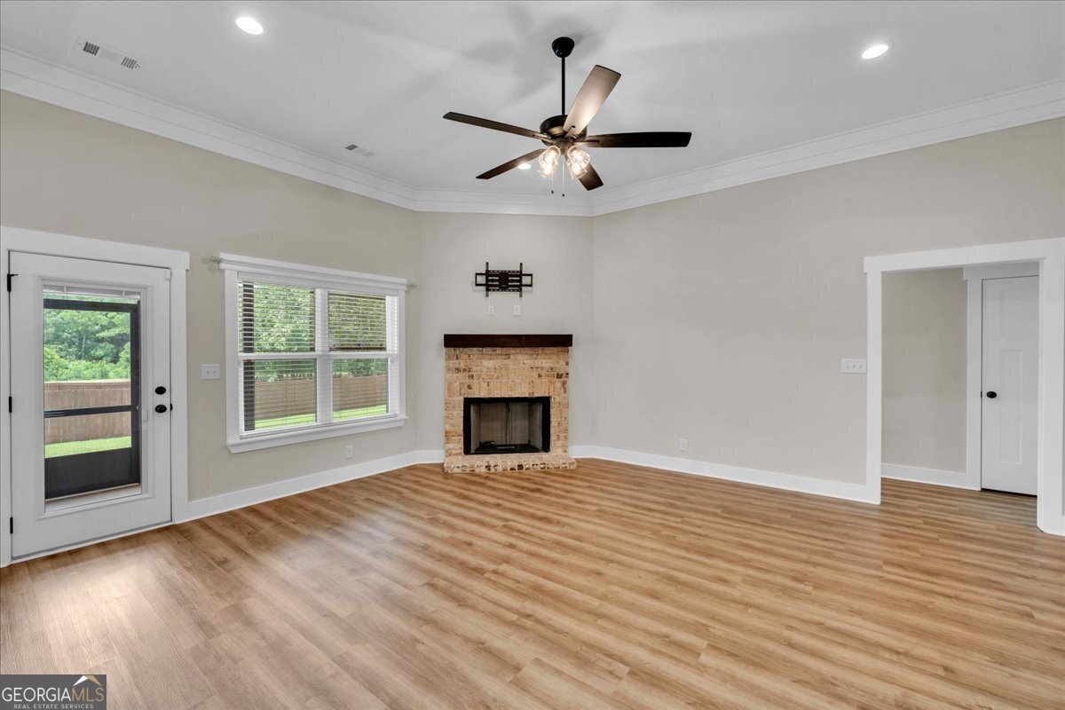 108 Tilden Way Perry - Photo 18